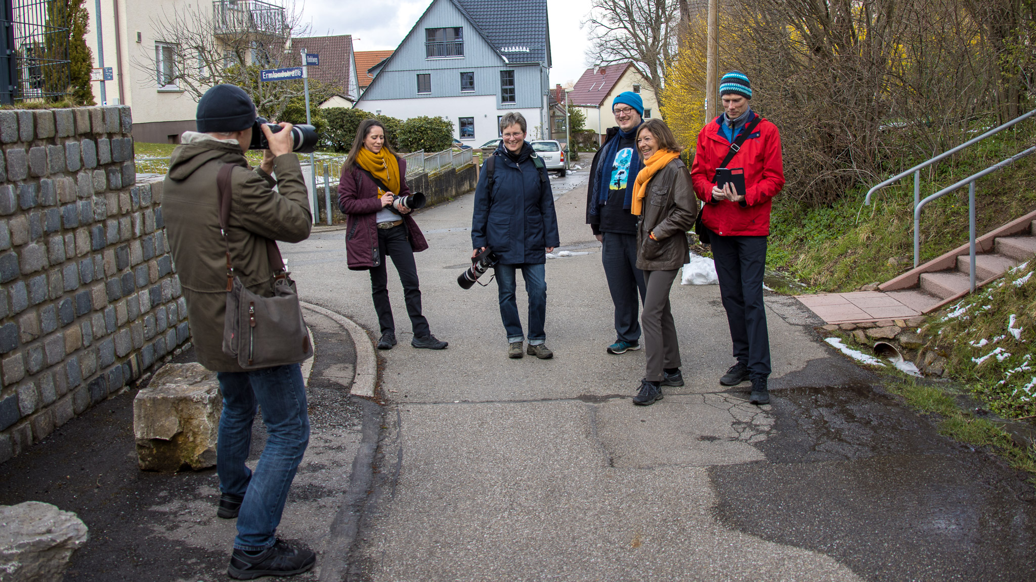 20220409142511 R5D 1293